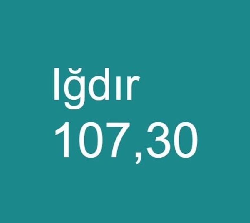 Risk haritası değişti, alarm verildi, 38 il kırmızıya döndü, yeni yasaklar geliyor, sokağa çıkma, giriş-çıkış...