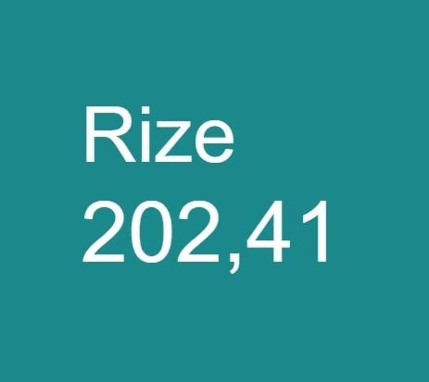 Risk haritası değişti, alarm verildi, 38 il kırmızıya döndü, yeni yasaklar geliyor, sokağa çıkma, giriş-çıkış...