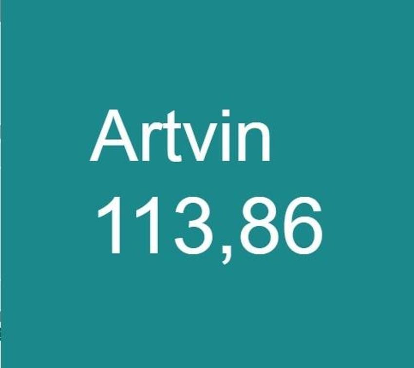 Risk haritası değişti, alarm verildi, 38 il kırmızıya döndü, yeni yasaklar geliyor, sokağa çıkma, giriş-çıkış...