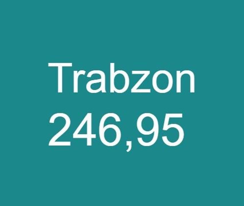 Risk haritası değişti, alarm verildi, 38 il kırmızıya döndü, yeni yasaklar geliyor, sokağa çıkma, giriş-çıkış...