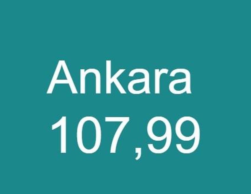Risk haritası değişti, alarm verildi, 38 il kırmızıya döndü, yeni yasaklar geliyor, sokağa çıkma, giriş-çıkış...