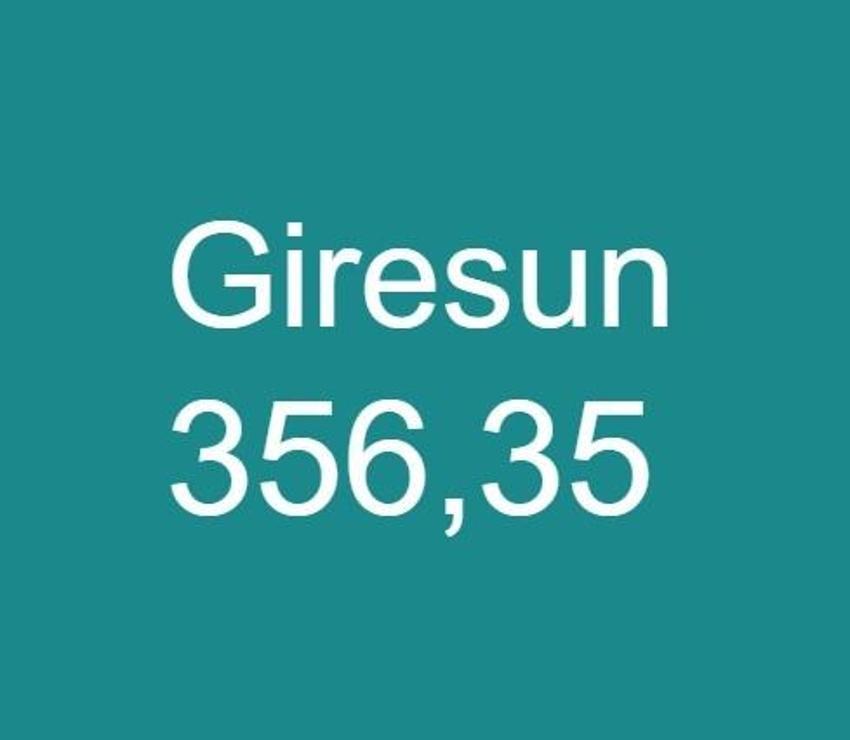 Risk haritası değişti, alarm verildi, 38 il kırmızıya döndü, yeni yasaklar geliyor, sokağa çıkma, giriş-çıkış...