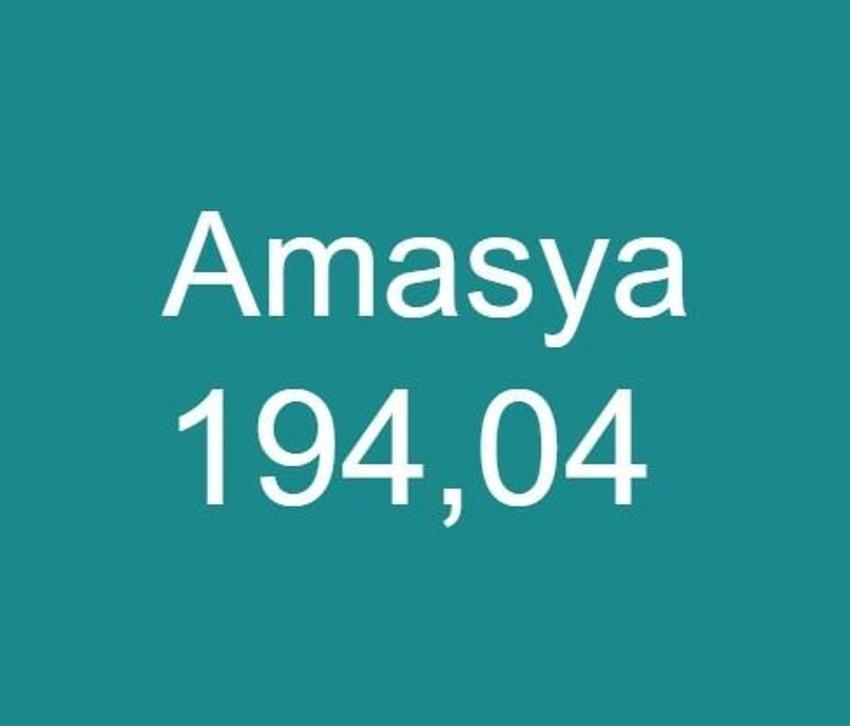 Risk haritası değişti, alarm verildi, 38 il kırmızıya döndü, yeni yasaklar geliyor, sokağa çıkma, giriş-çıkış...