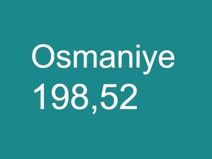 Risk haritası değişti, alarm verildi, 38 il kırmızıya döndü, yeni yasaklar geliyor, sokağa çıkma, giriş-çıkış...
