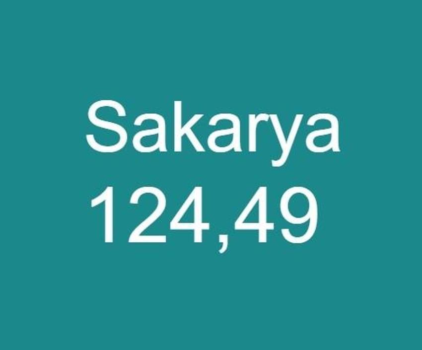 Risk haritası değişti, alarm verildi, 38 il kırmızıya döndü, yeni yasaklar geliyor, sokağa çıkma, giriş-çıkış...