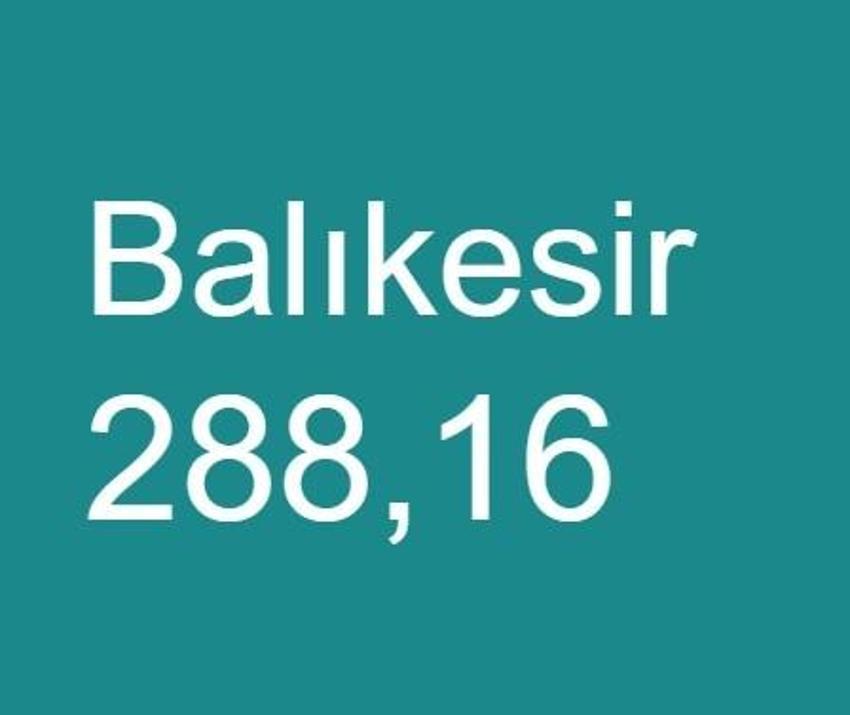 Risk haritası değişti, alarm verildi, 38 il kırmızıya döndü, yeni yasaklar geliyor, sokağa çıkma, giriş-çıkış...