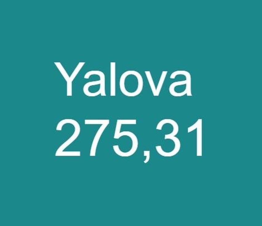 Risk haritası değişti, alarm verildi, 38 il kırmızıya döndü, yeni yasaklar geliyor, sokağa çıkma, giriş-çıkış...