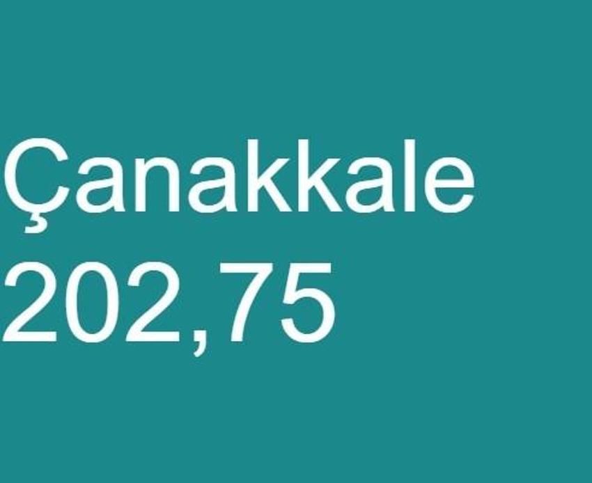 Risk haritası değişti, alarm verildi, 38 il kırmızıya döndü, yeni yasaklar geliyor, sokağa çıkma, giriş-çıkış...