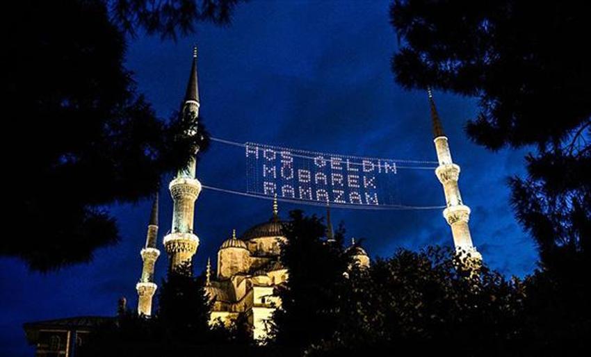 Türkiye'de kırmızı alarm! 58 il çok yüksek riskli kategoriye girdi! İşte alınan yeni kararlar!