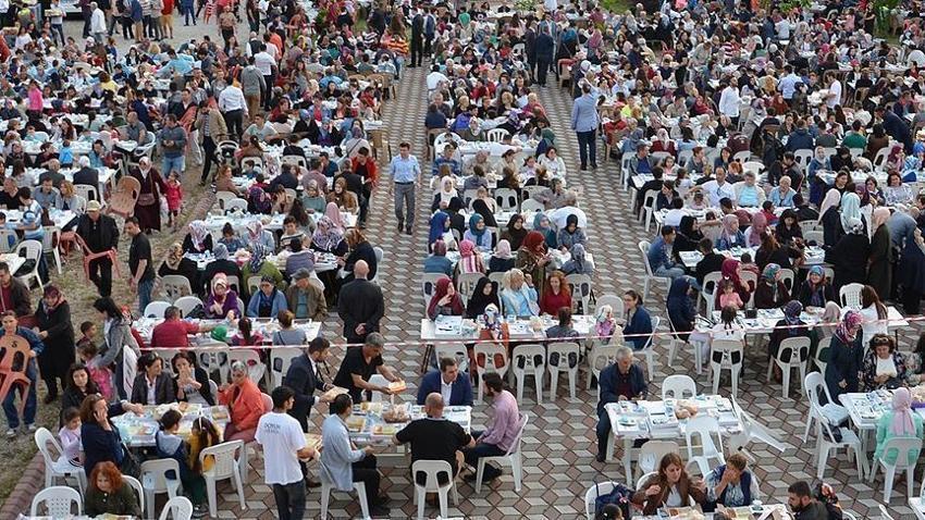 Türkiye'de kırmızı alarm! 58 il çok yüksek riskli kategoriye girdi! İşte alınan yeni kararlar!