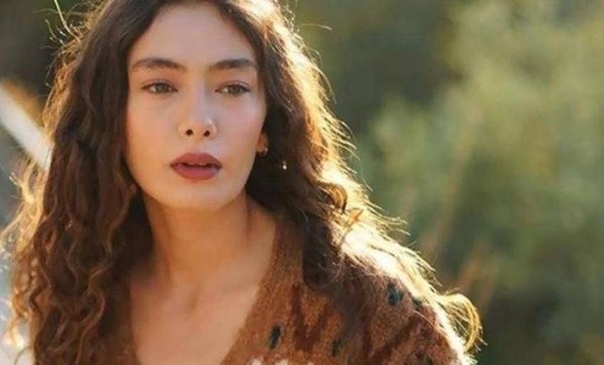 Neslihan Atagül İngiltere'ye gitti! Tedavi...