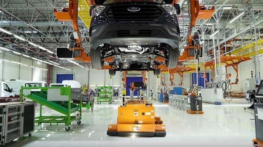 Sıfır ve 2. el araba için flaş fiyat açıklaması! Zam geliyor