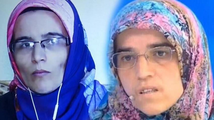 Yufkacıya kaçan eltilerle ilgili flaş gelişme!