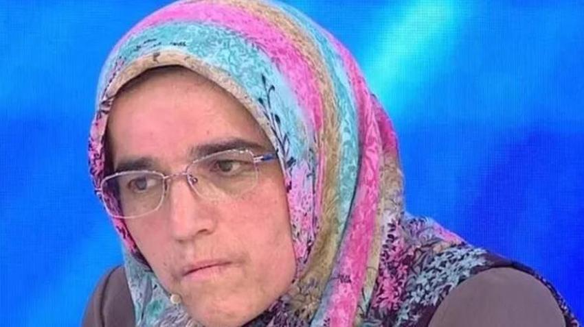 Yufkacıya kaçan eltilerle ilgili flaş gelişme!