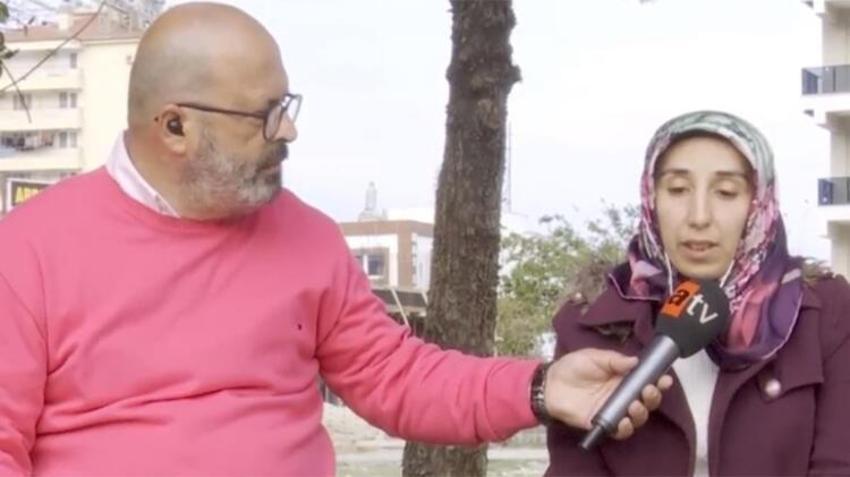 Yufkacıya kaçan eltilerle ilgili flaş gelişme!