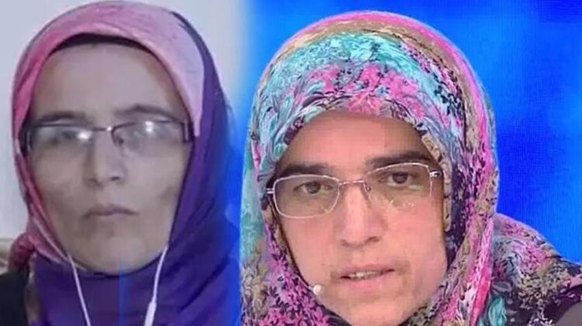 Yufkacıya kaçan eltilerle ilgili flaş gelişme!