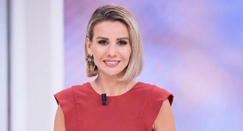Yufkacıya kaçan eltilerle ilgili flaş gelişme!