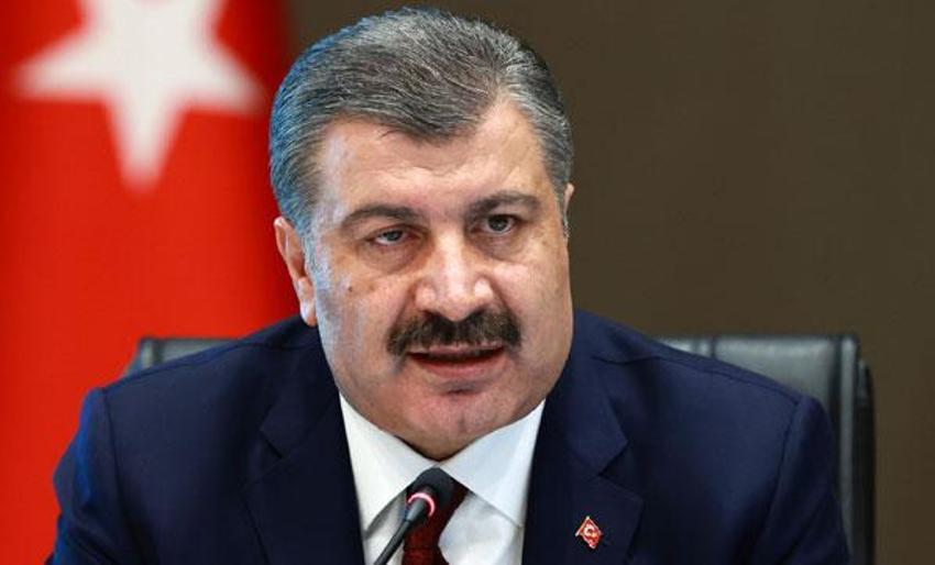 28 ilde korkutan gelişme! Ölümler yüzde 77 arttı...