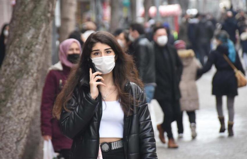 28 ilde korkutan gelişme! Ölümler yüzde 77 arttı...
