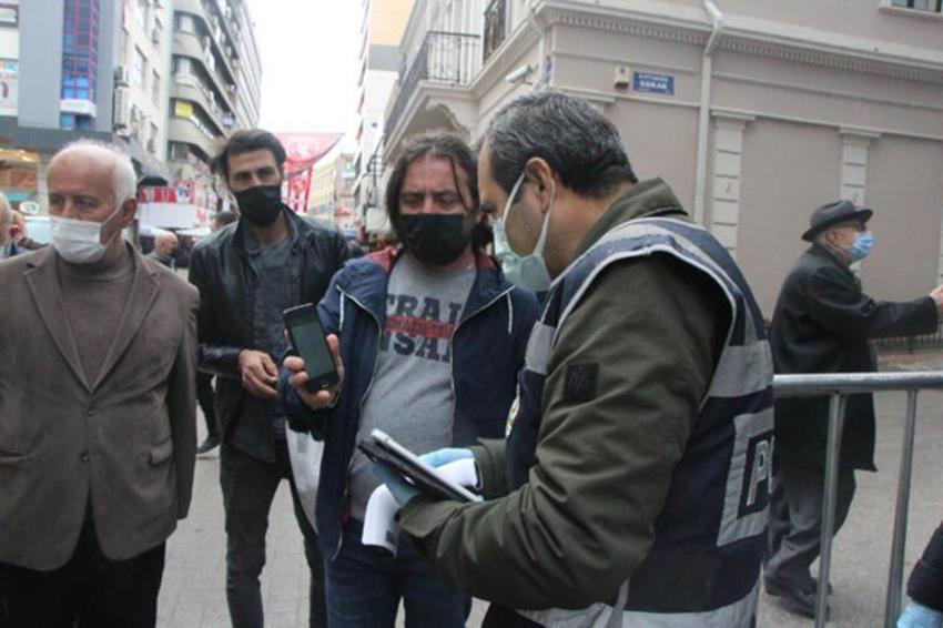 28 ilde korkutan gelişme! Ölümler yüzde 77 arttı...