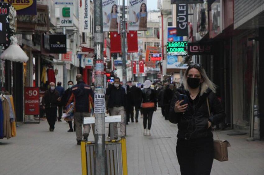 28 ilde korkutan gelişme! Ölümler yüzde 77 arttı...