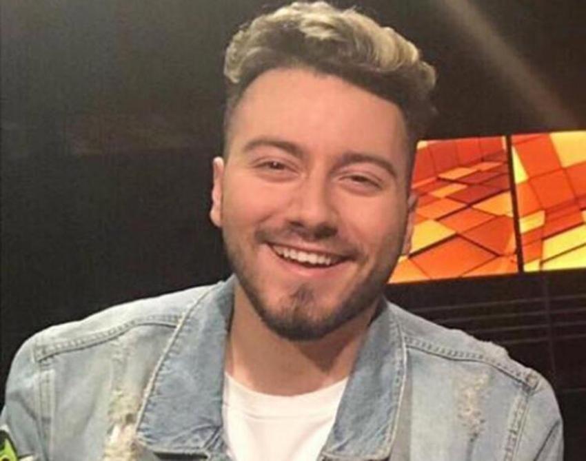 Enes Batur'a büyük şok! Youtube'a video yüklemesi yasaklandı...