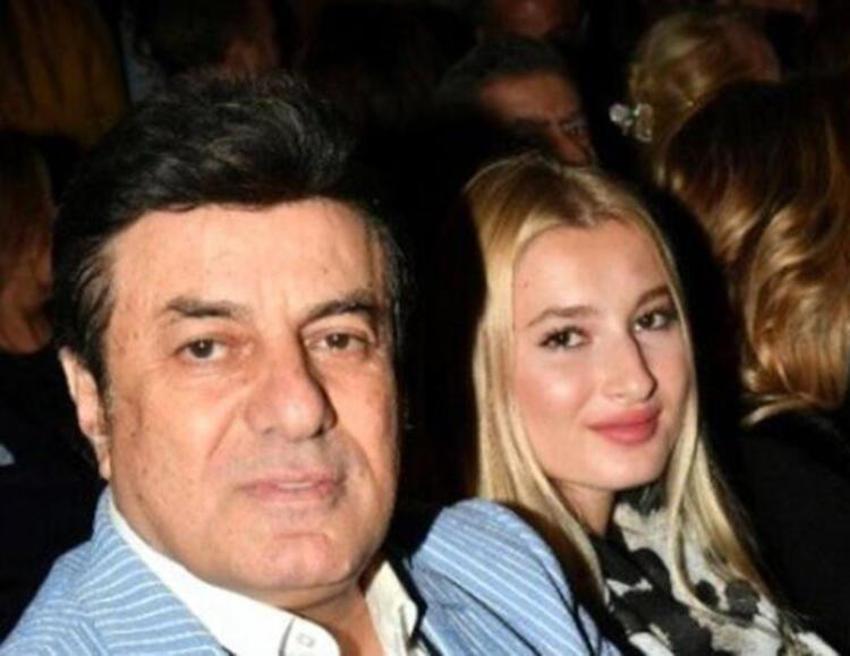 Coşkun Sabah: Kızım Kordon'da şort giyebilir, Mardin'de giydirmem