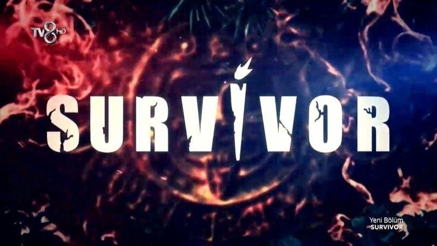 Survivor’da kim elendi? Ödül oyununu kazanan takım…