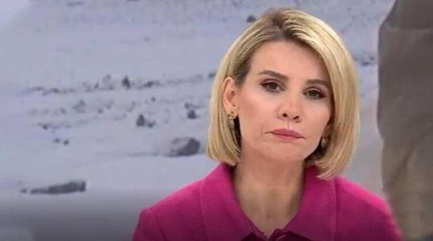 Türkiye'nin konuştuğu iki elti olayında yufkacı Muammer ilk kez konuştu: Onunla ilişkim var...