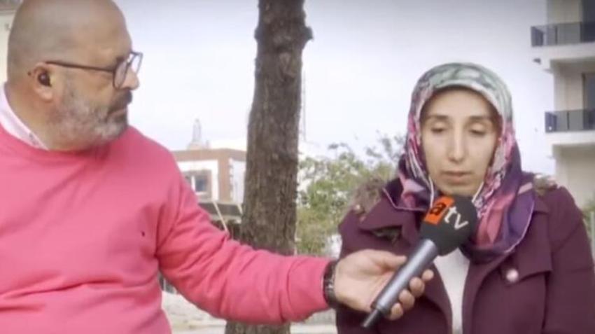 Türkiye'nin konuştuğu iki elti olayında yufkacı Muammer ilk kez konuştu: Onunla ilişkim var...