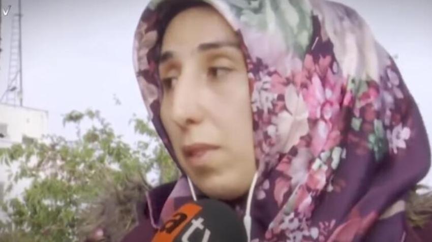 Türkiye'nin konuştuğu iki elti olayında yufkacı Muammer ilk kez konuştu: Onunla ilişkim var...