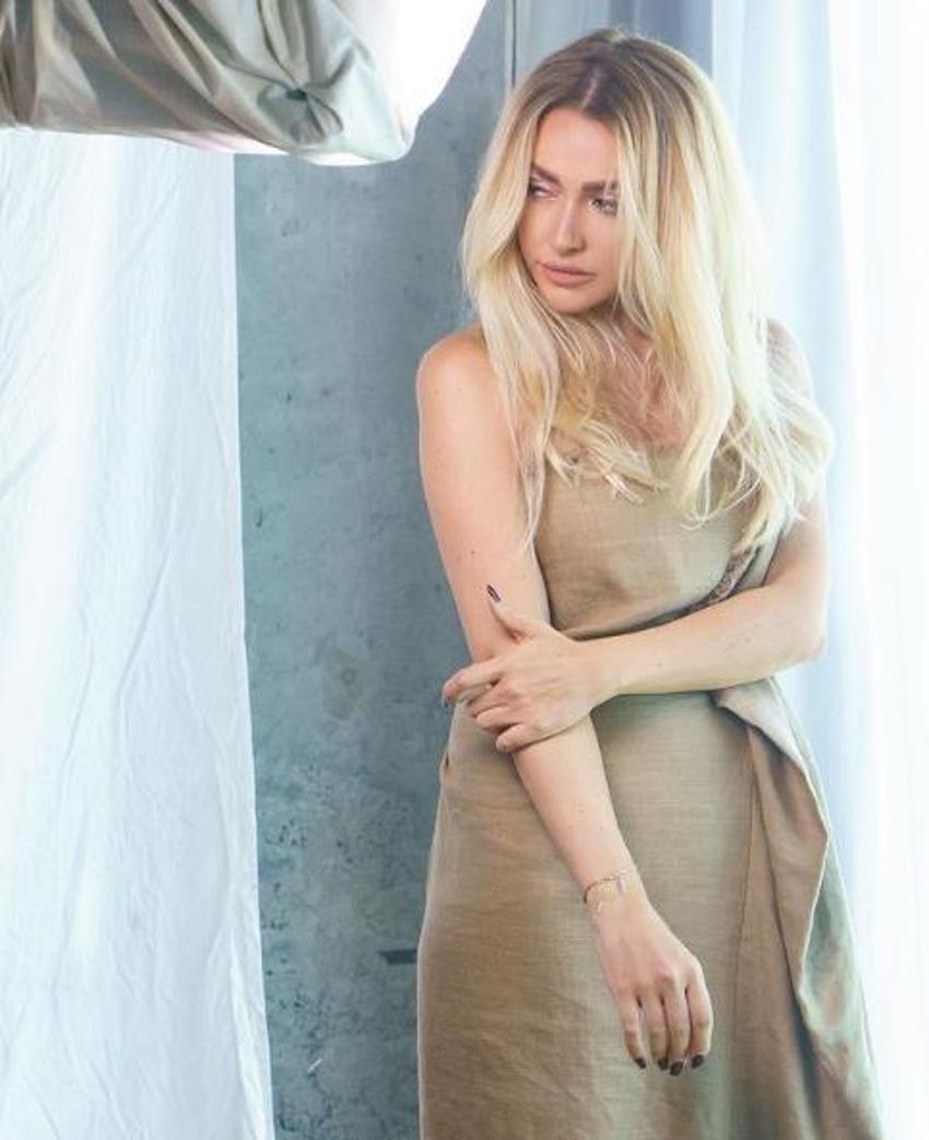 Hadise ile Kaan Yıldırım evleniyor mu? Bomba haber