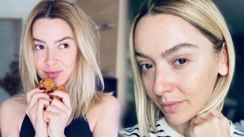 Hadise ile Kaan Yıldırım evleniyor mu? Bomba haber