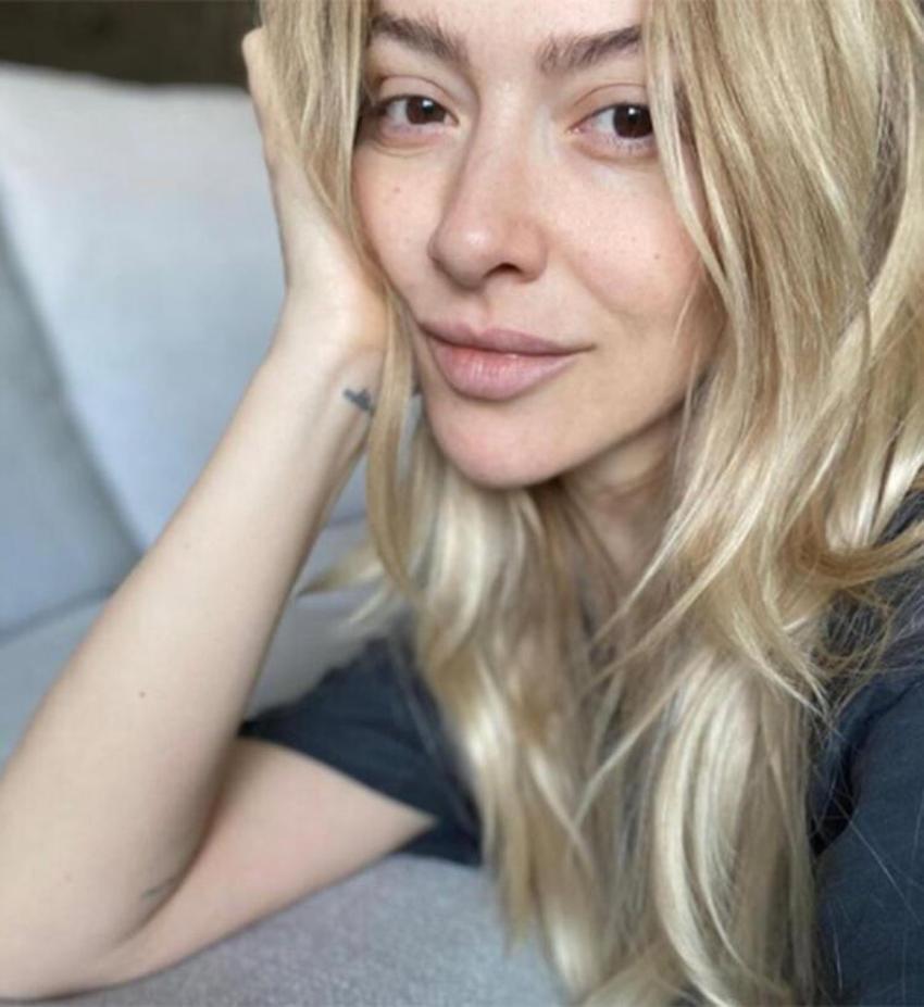 Hadise ile Kaan Yıldırım evleniyor mu? Bomba haber