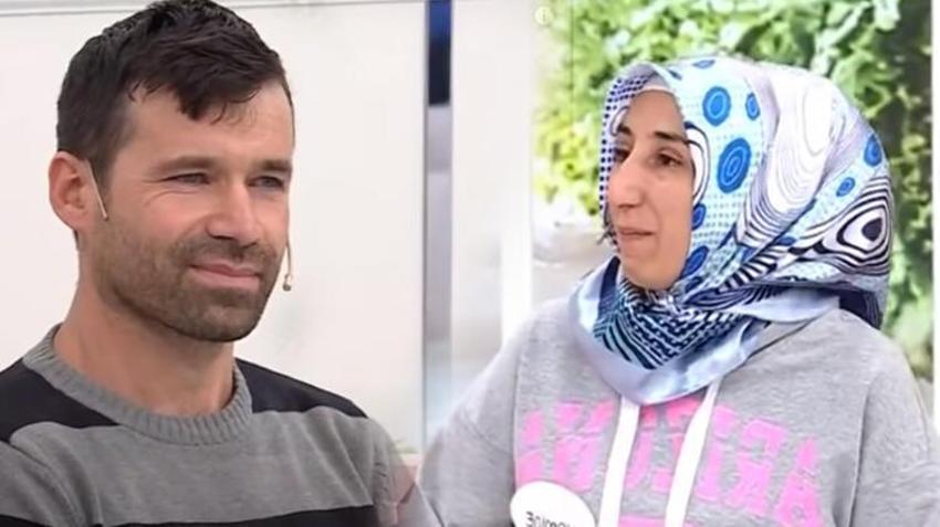 Yufkacıya kaçan eltiler olayında şoke eden olay! Üçüncü bir kadın daha ortaya çıktı
