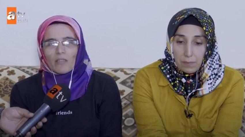 Yufkacıya kaçan eltiler olayında şoke eden olay! Üçüncü bir kadın daha ortaya çıktı