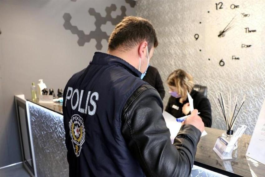 Günübirlik kiralanan evler ile ilgili harekete geçildi! 81 ilde uygulandı