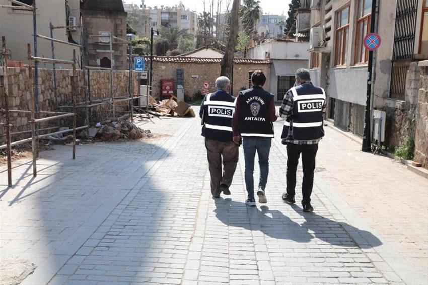 Günübirlik kiralanan evler ile ilgili harekete geçildi! 81 ilde uygulandı
