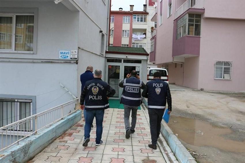 Günübirlik kiralanan evler ile ilgili harekete geçildi! 81 ilde uygulandı