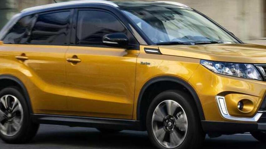 Otomotiv devinden flaş karar! Üretim durdu, kriz yayılıyor...