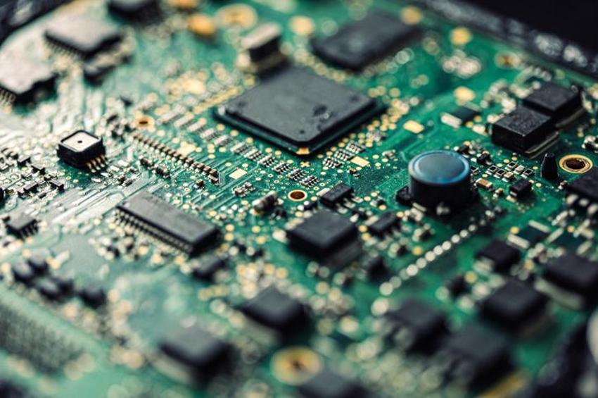 Otomotiv devinden flaş karar! Üretim durdu, kriz yayılıyor...