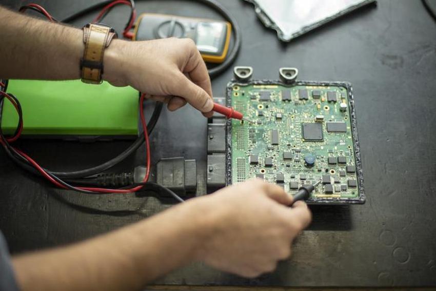 Otomotiv devinden flaş karar! Üretim durdu, kriz yayılıyor...