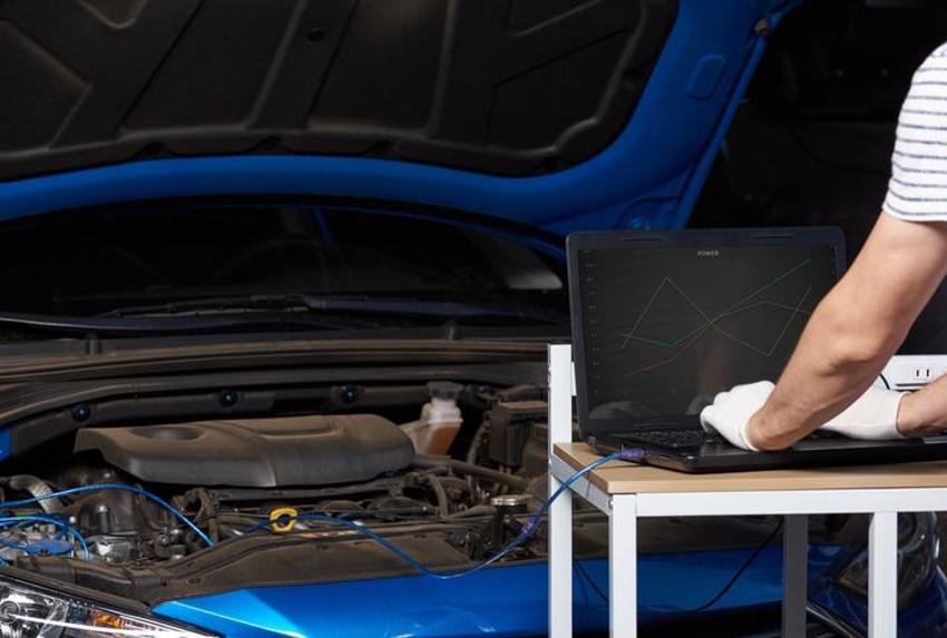 Otomotiv devinden flaş karar! Üretim durdu, kriz yayılıyor...