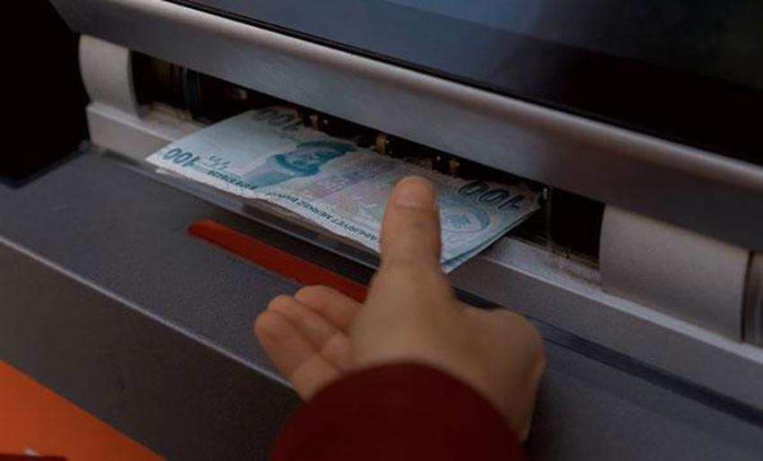 Banka faizlerinde flaş değişiklik! 20 ay sonra ilk kez...