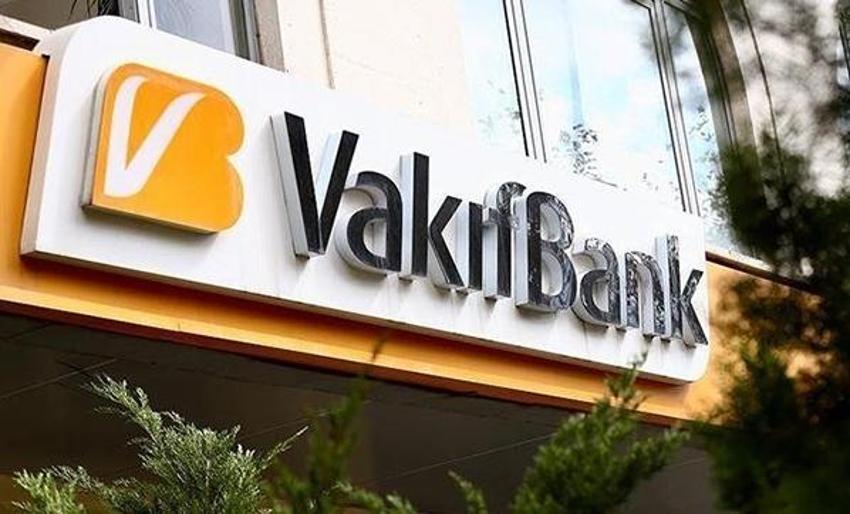 Banka faizlerinde flaş değişiklik! 20 ay sonra ilk kez...