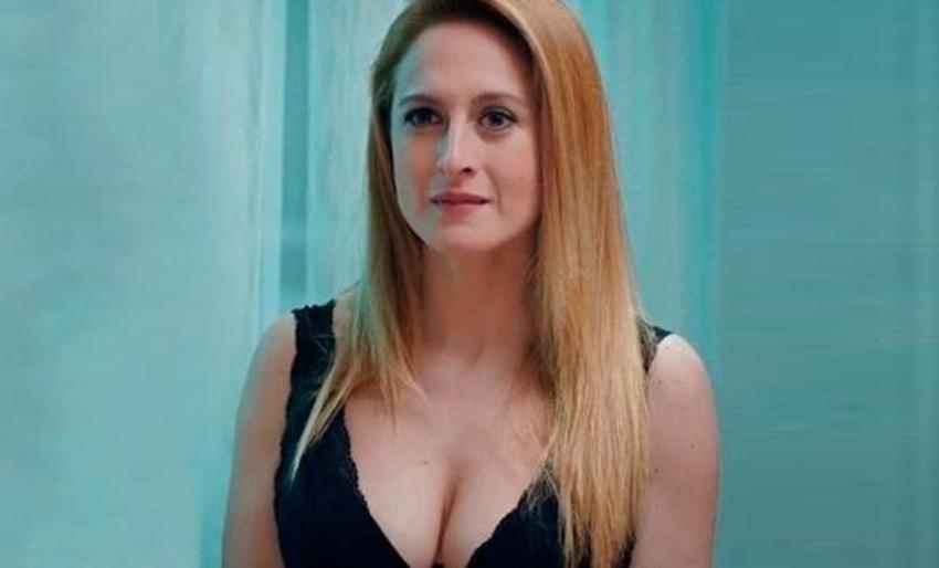 Canan Ergüder kanser mi oldu? Sağlık durumu nasıl?