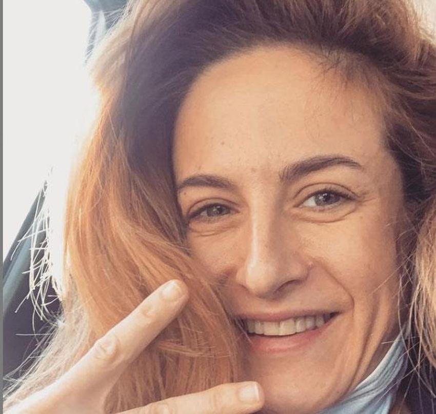 Canan Ergüder kanser mi oldu? Sağlık durumu nasıl?