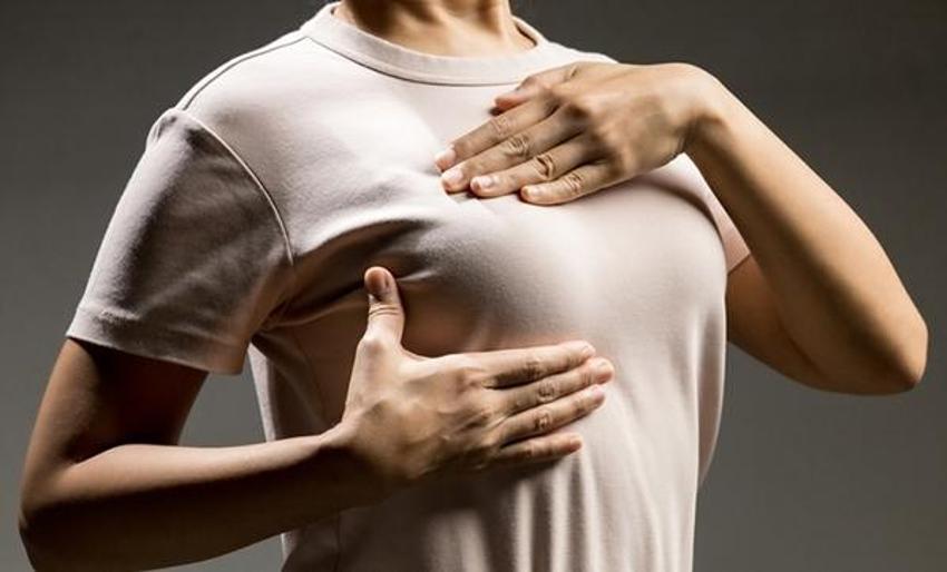 Canan Ergüder kanser mi oldu? Sağlık durumu nasıl?