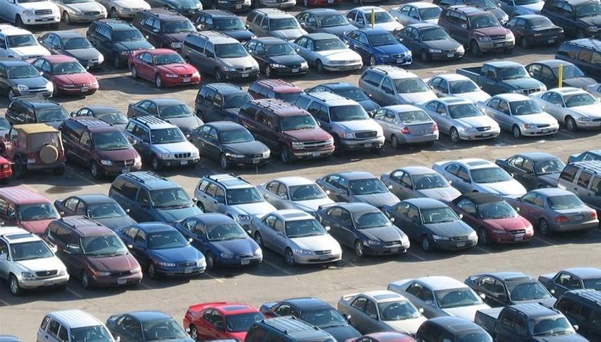 Faizi sıfırladılar, 56 bin liraya kadar indirim! Araba alacak herkesi ilgilendiriyor