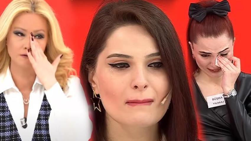 Tüm Türkiye onları konuşuyor! 31 yıl sonra şok gerçeği öğrendiler!